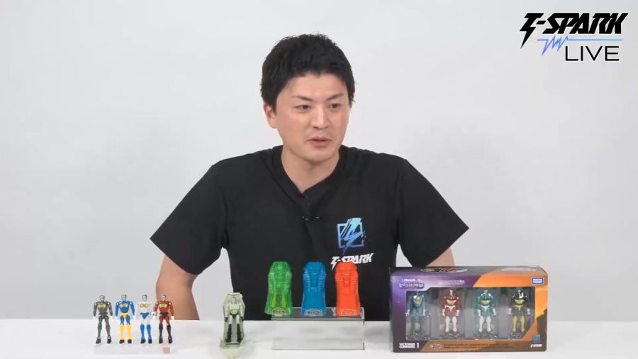 [타카라 토미] 신 브랜드 레거시소울 계열 정보_2.png