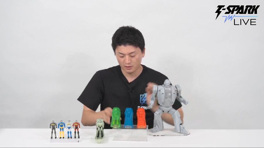 [타카라 토미] 신 브랜드 레거시소울 계열 정보_6.png