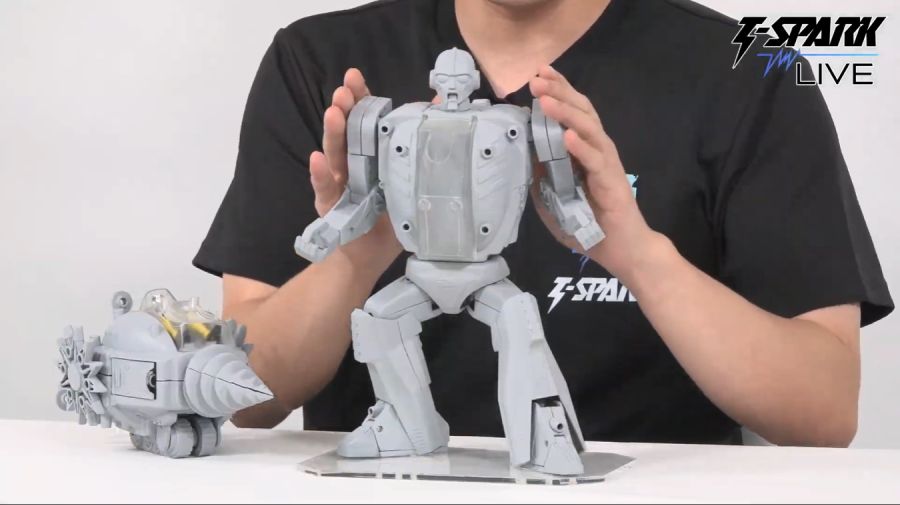 [타카라 토미] 신 브랜드 레거시소울 계열 정보_7.png