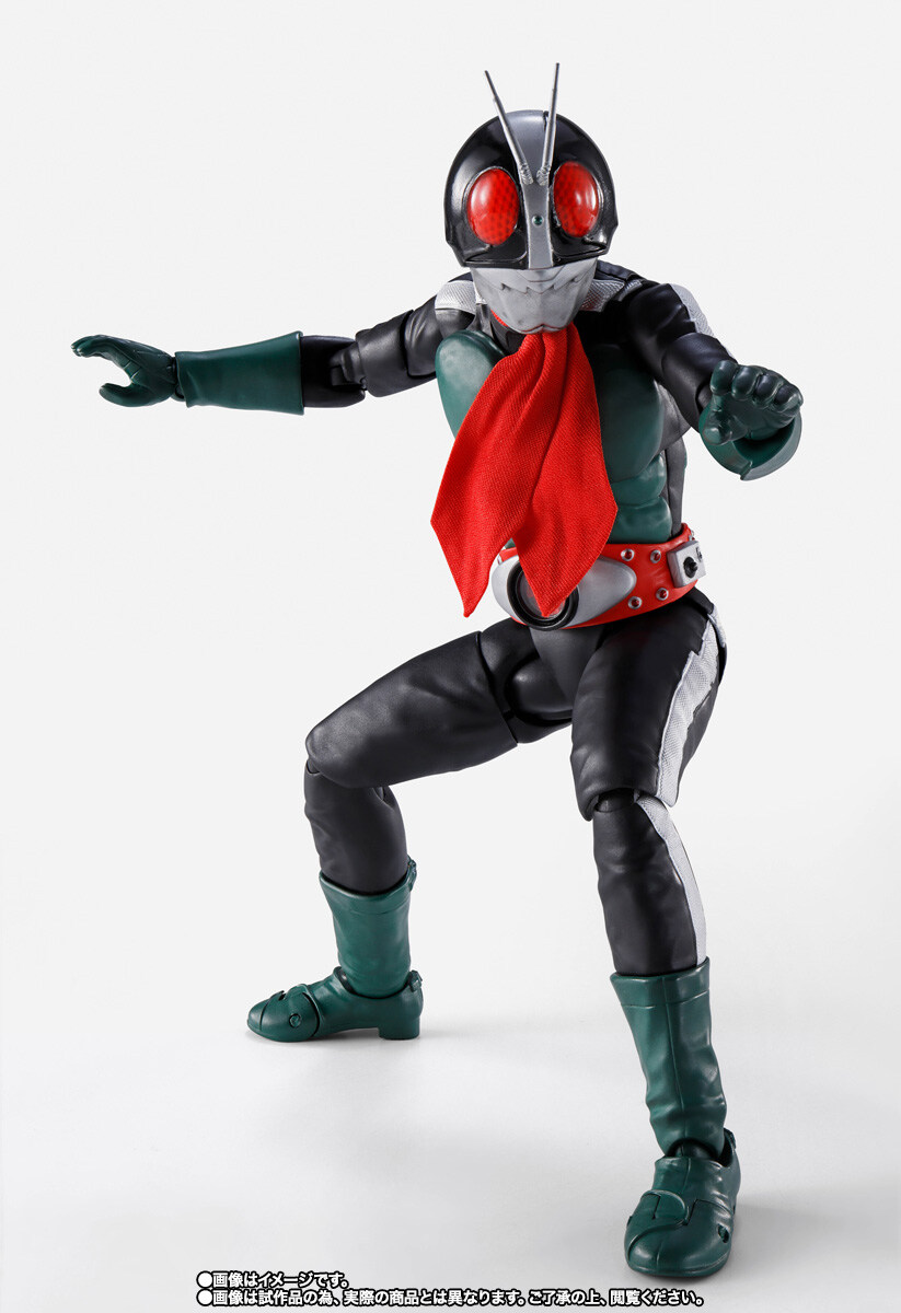 [반다이 혼웹상점] S.H.Figuarts(진골조제법) 가면라이더 구2호(극장판)_2.jpg