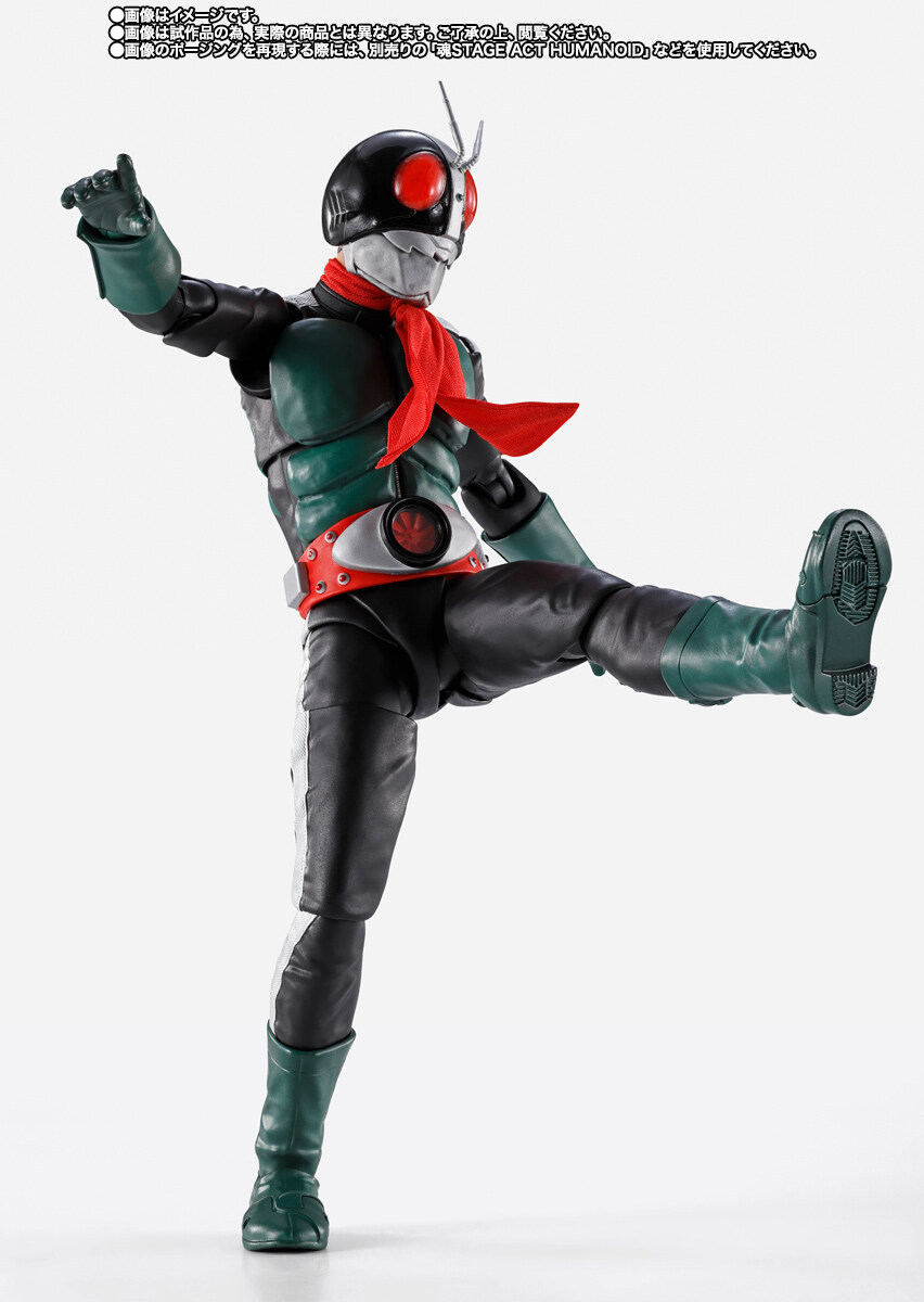 [반다이 혼웹상점] S.H.Figuarts(진골조제법) 가면라이더 구2호(극장판)_3.jpg