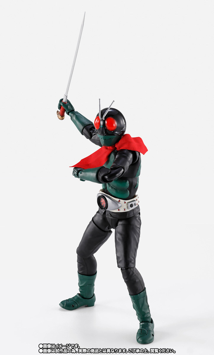 [반다이 혼웹상점] S.H.Figuarts(진골조제법) 가면라이더 구2호(극장판)_4.jpg