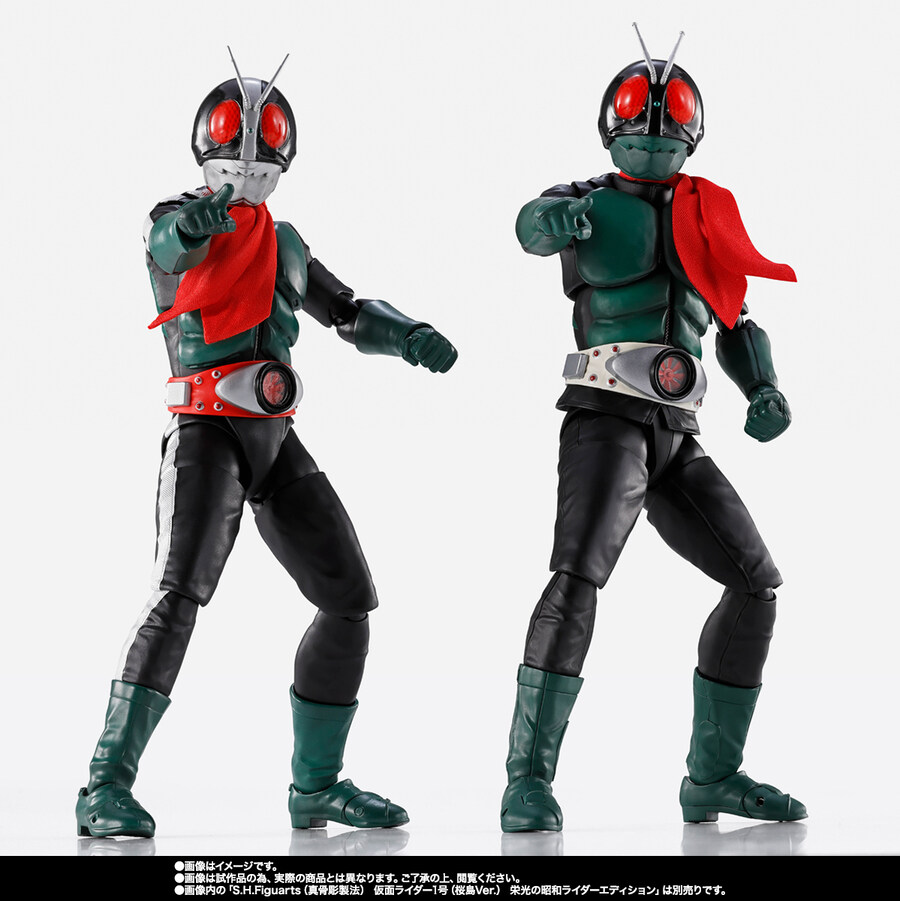 [반다이 혼웹상점] S.H.Figuarts(진골조제법) 가면라이더 구2호(극장판)_5.jpg
