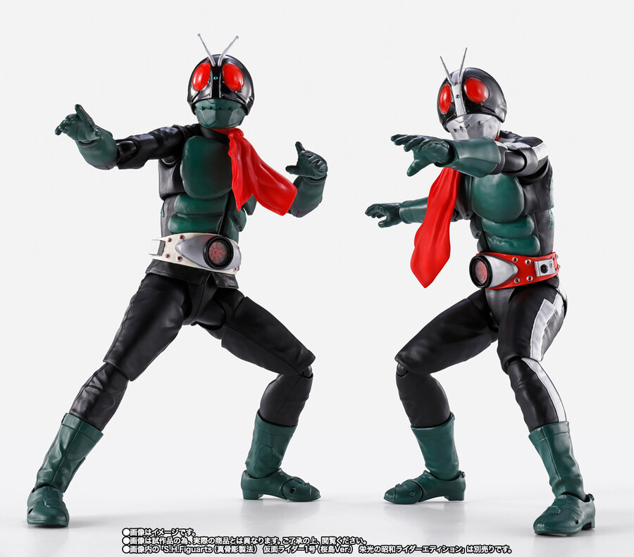 [반다이 혼웹상점] S.H.Figuarts(진골조제법) 가면라이더 구2호(극장판)_6.jpg