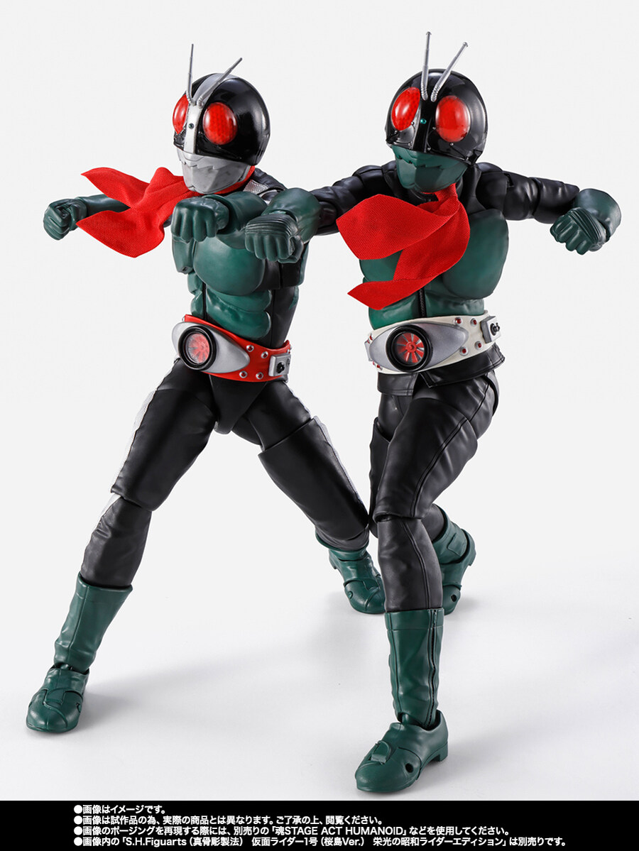 [반다이 혼웹상점] S.H.Figuarts(진골조제법) 가면라이더 구2호(극장판)_7.jpg
