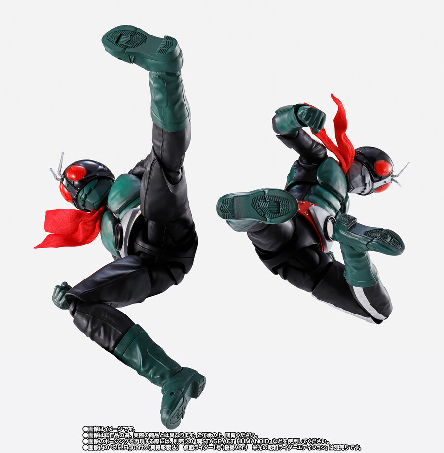 [반다이 혼웹상점] S.H.Figuarts(진골조제법) 가면라이더 구2호(극장판)_8.jpg