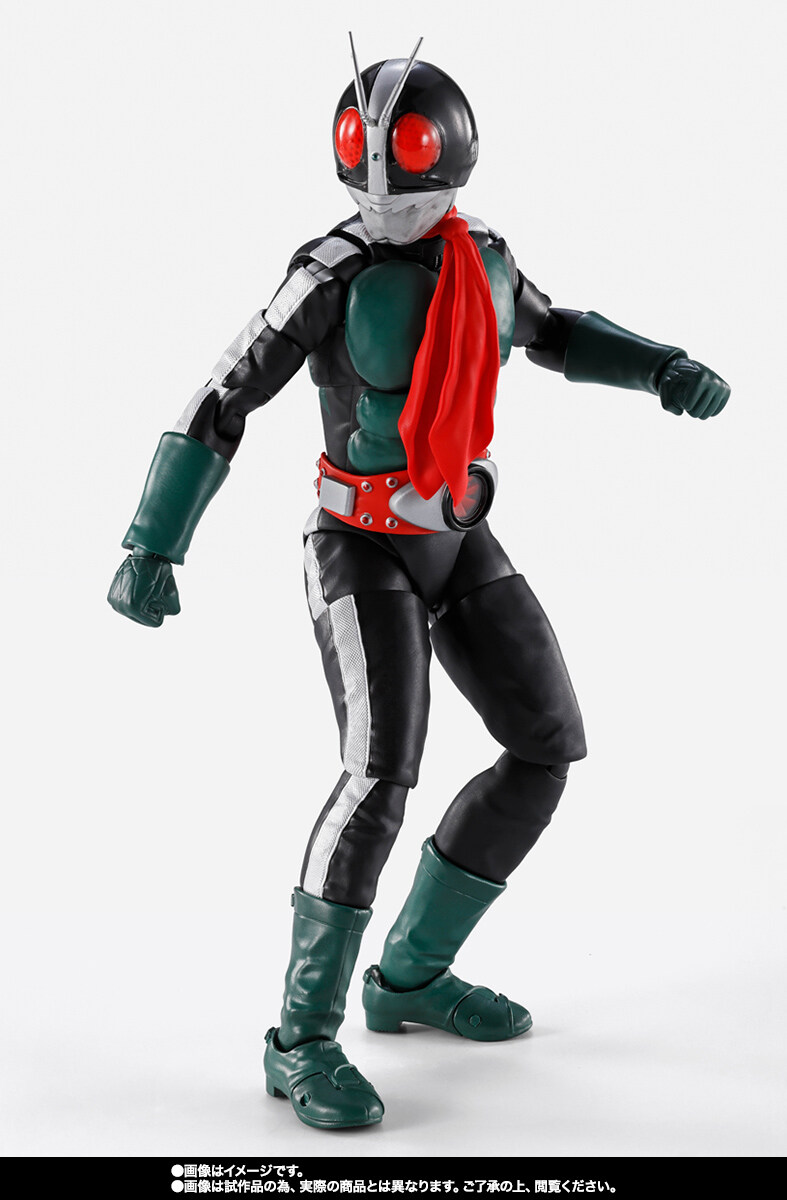 [반다이 혼웹상점] S.H.Figuarts(진골조제법) 가면라이더 구2호(극장판)_9.jpg