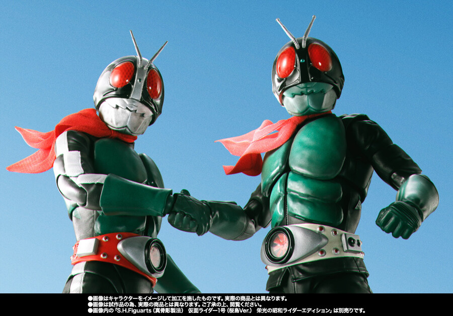 [반다이 혼웹상점] S.H.Figuarts(진골조제법) 가면라이더 구2호(극장판)_10.jpg