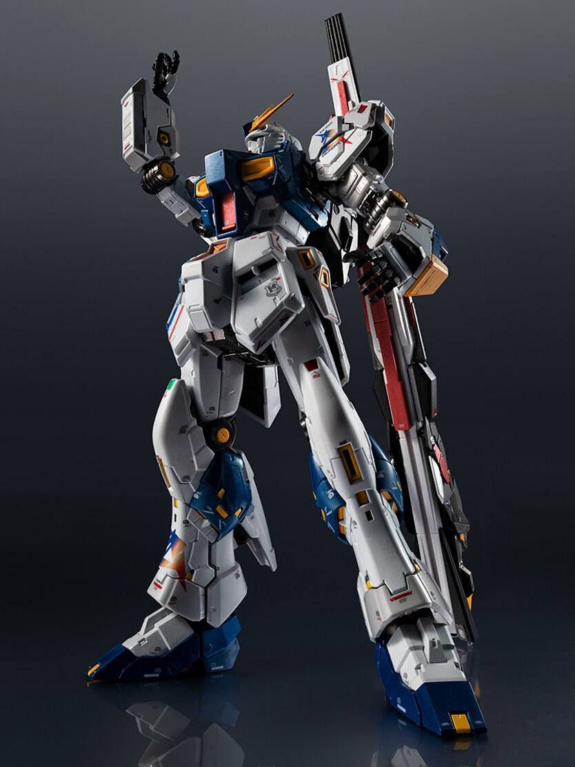 [반다이] GUNDAM SIDE-F 한정 RX-93ff 뉴 건담 재판_2.jpg