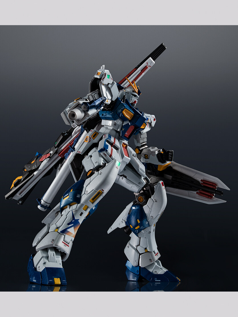 [반다이] GUNDAM SIDE-F 한정 RX-93ff 뉴 건담 재판_3.jpg