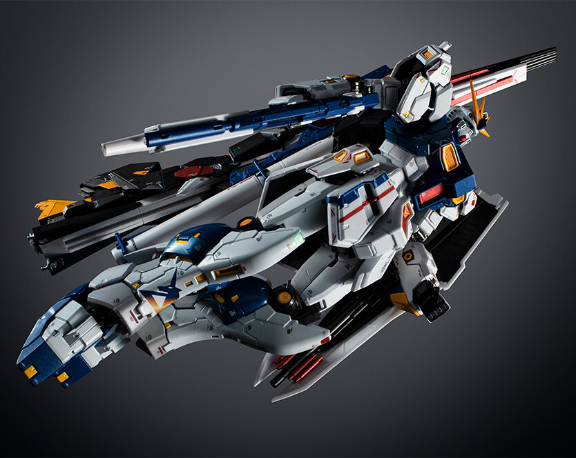 [반다이] GUNDAM SIDE-F 한정 RX-93ff 뉴 건담 재판_4.jpg
