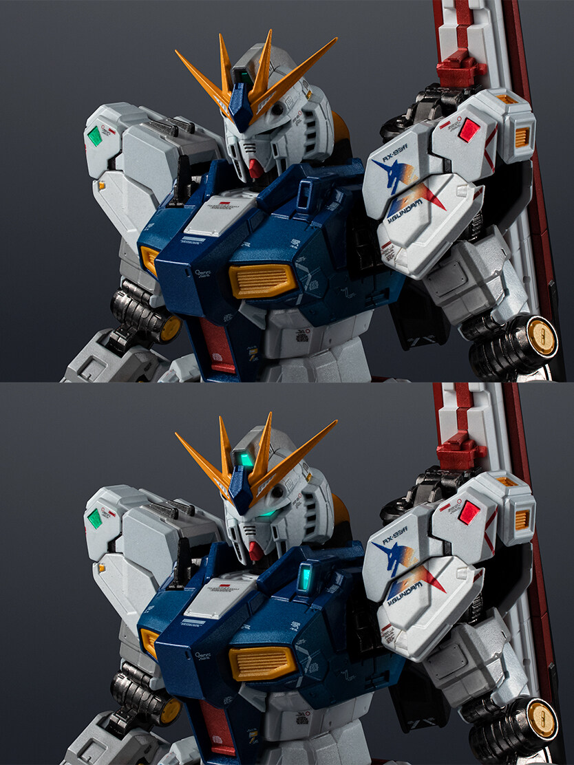 [반다이] GUNDAM SIDE-F 한정 RX-93ff 뉴 건담 재판_5.jpg