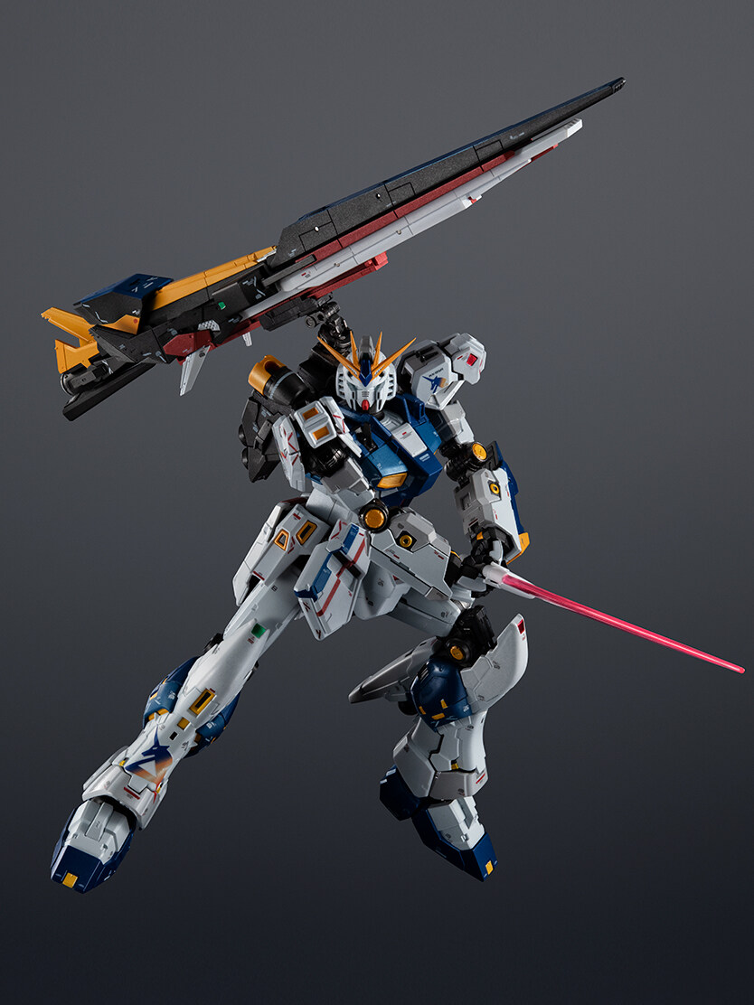 [반다이] GUNDAM SIDE-F 한정 RX-93ff 뉴 건담 재판_6.jpg