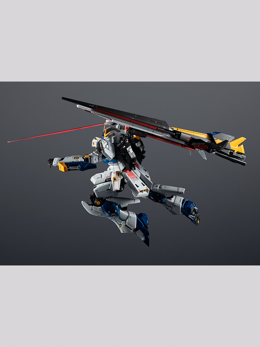 [반다이] GUNDAM SIDE-F 한정 RX-93ff 뉴 건담 재판_7.jpg