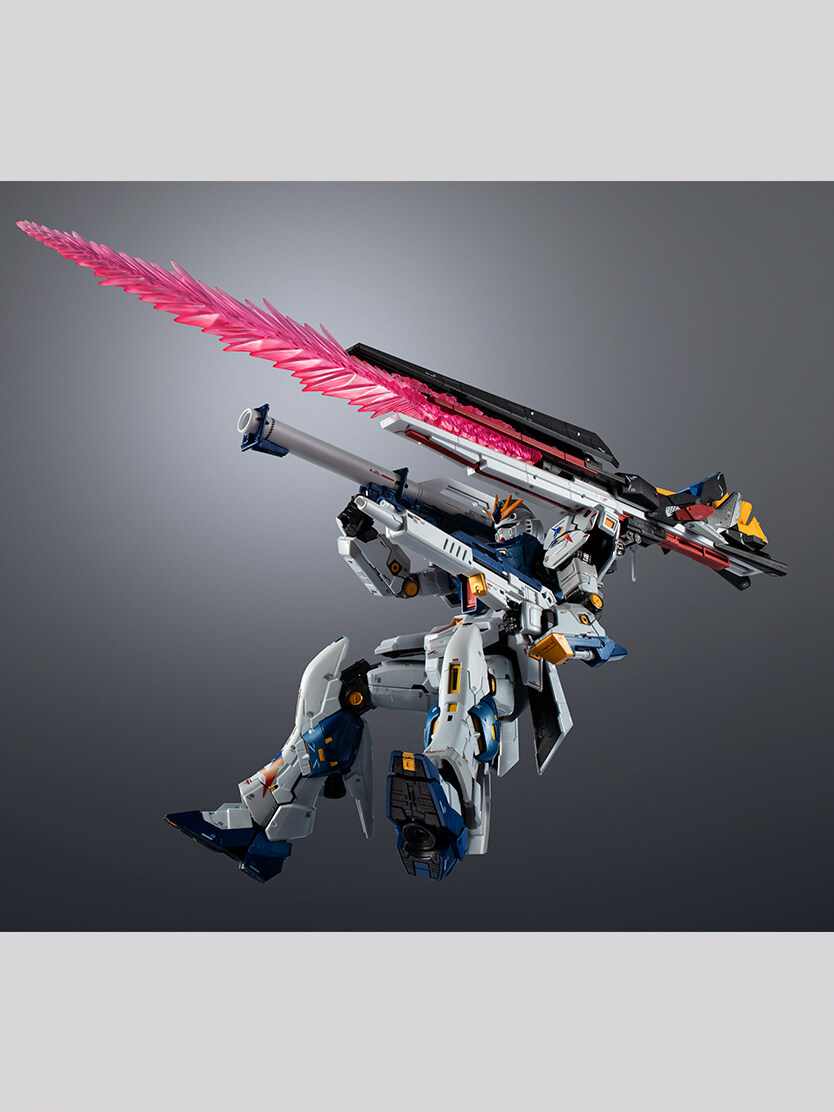 [반다이] GUNDAM SIDE-F 한정 RX-93ff 뉴 건담 재판_8.jpg