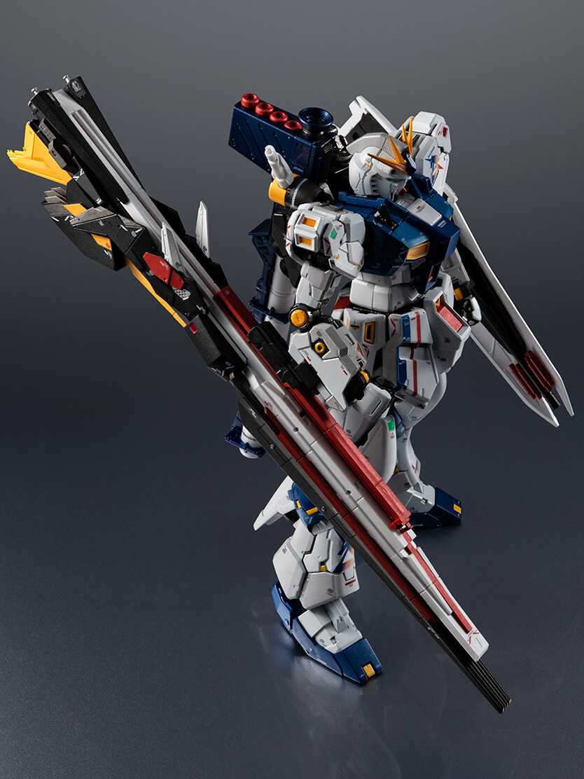 [반다이] GUNDAM SIDE-F 한정 RX-93ff 뉴 건담 재판_9.jpg
