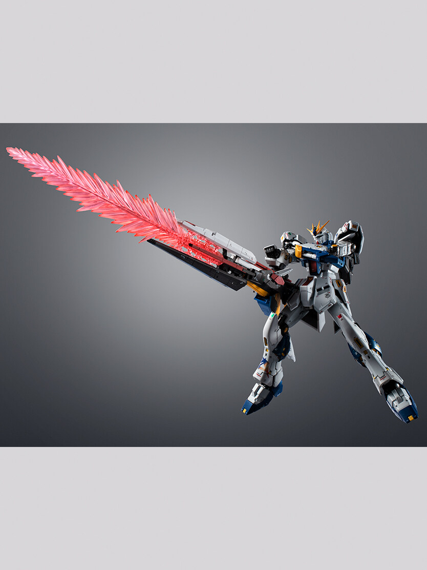 [반다이] GUNDAM SIDE-F 한정 RX-93ff 뉴 건담 재판_10.jpg