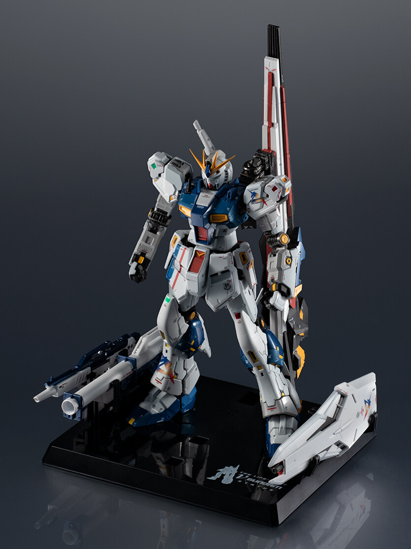 [반다이] GUNDAM SIDE-F 한정 RX-93ff 뉴 건담 재판_11.jpg