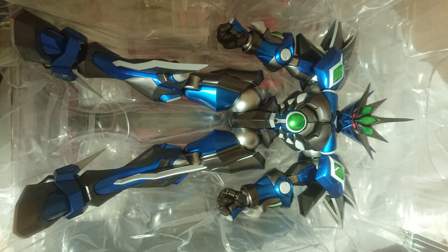 [센티넬] RIOBOT 바이사가 패키지 구성 및 실제품 사진_2.jpg