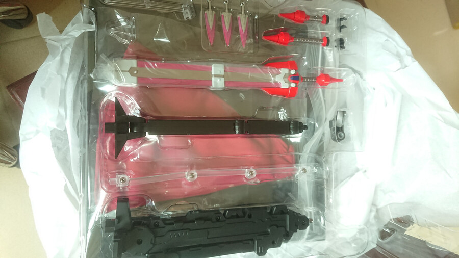 [센티넬] RIOBOT 바이사가 패키지 구성 및 실제품 사진_3.jpg