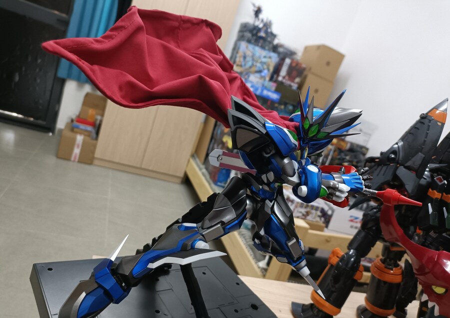 [센티넬] RIOBOT 바이사가 패키지 구성 및 실제품 사진_20.jpg