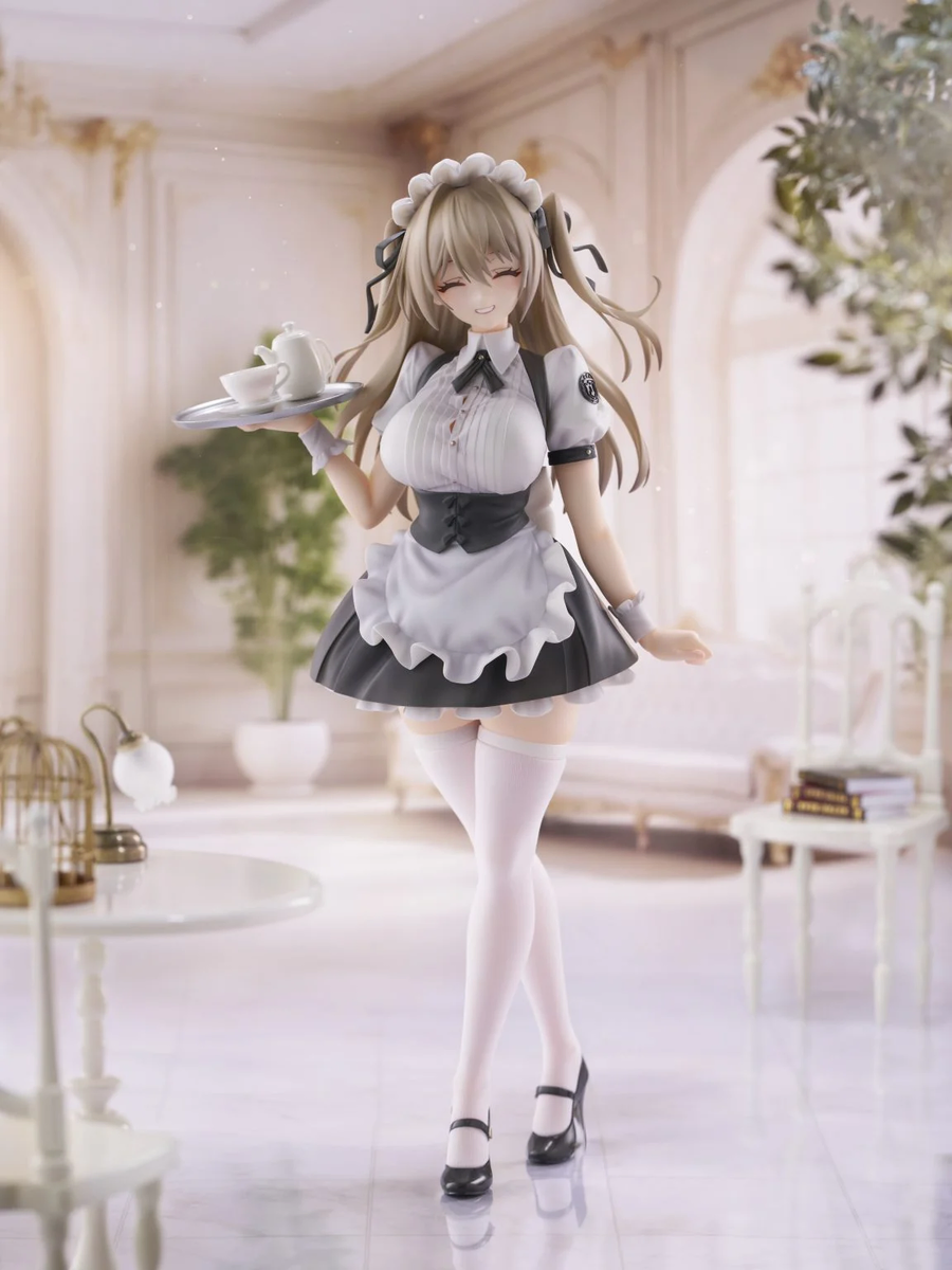 [코이코이] 1/6 엘 by saitom_1.webp