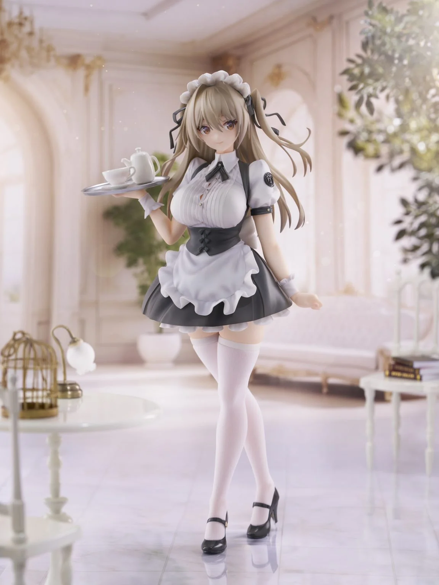 [코이코이] 1/6 엘 by saitom_2.webp