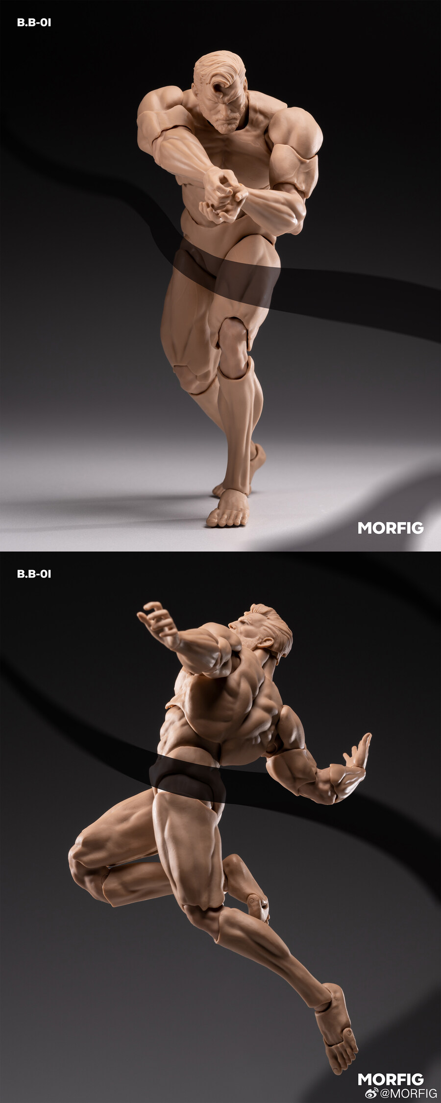 [인아트] MORFIG 블랭크 바디 남성 소체_2.jpg