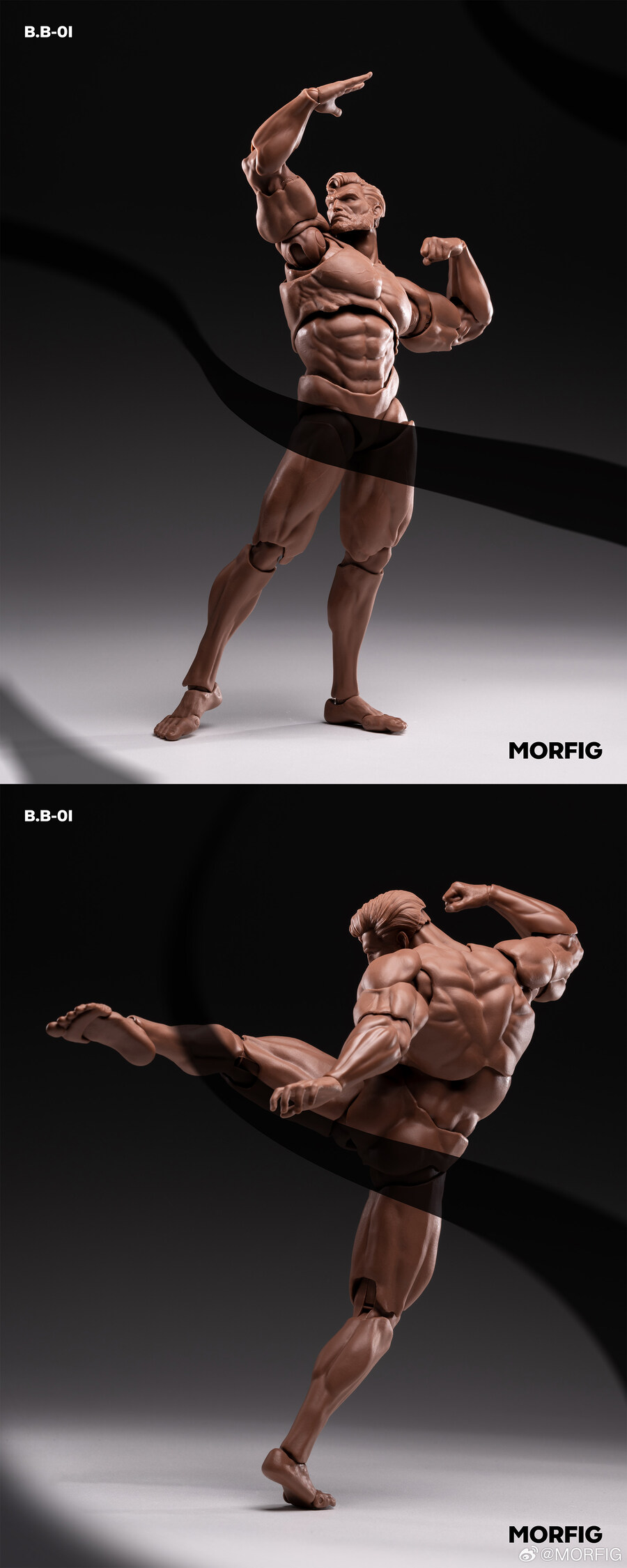 [인아트] MORFIG 블랭크 바디 남성 소체_3.jpg