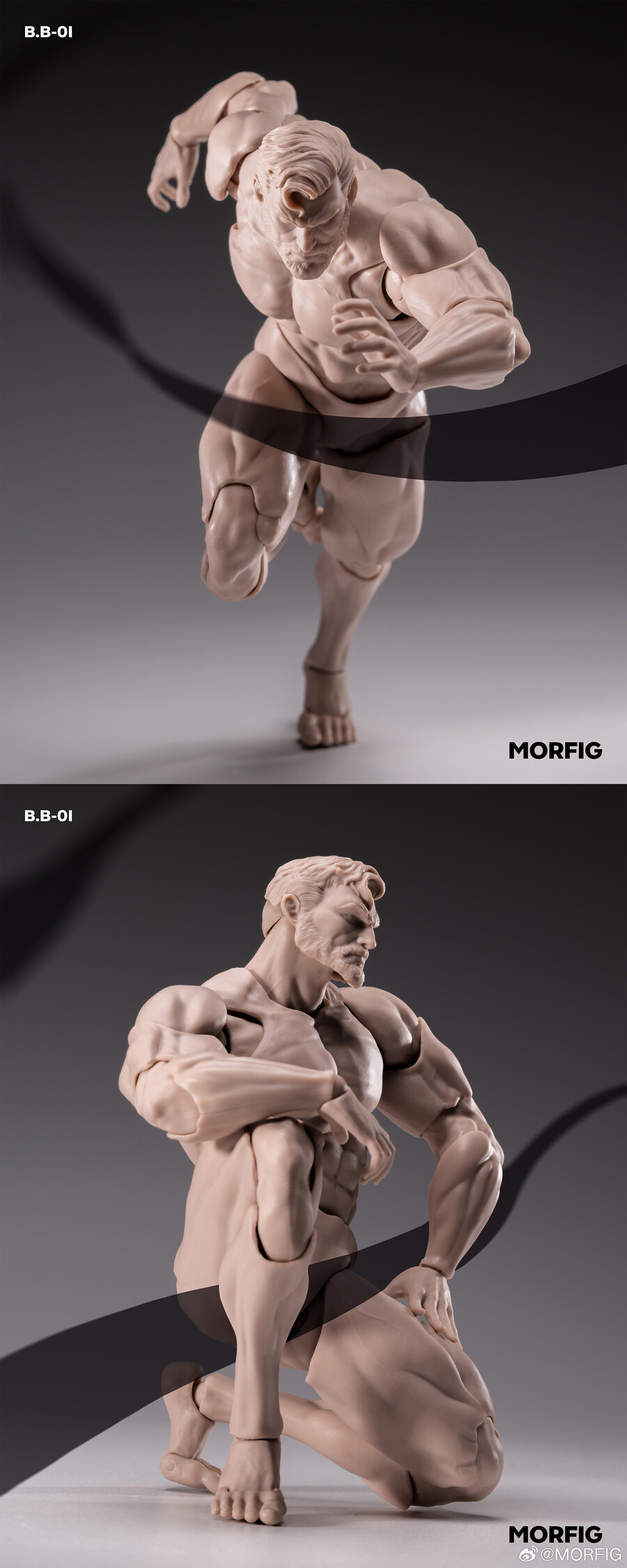 [인아트] MORFIG 블랭크 바디 남성 소체_4.jpg