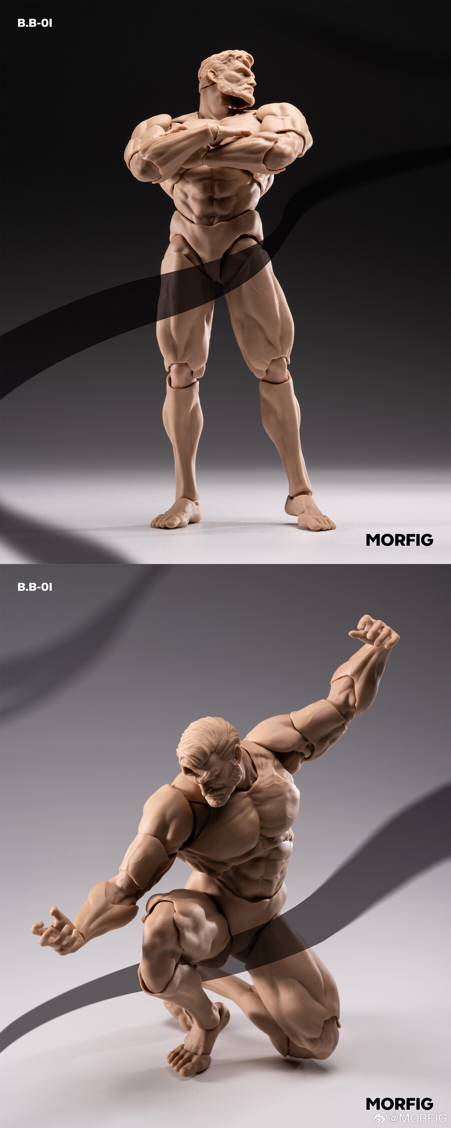 [인아트] MORFIG 블랭크 바디 남성 소체_5.jpg