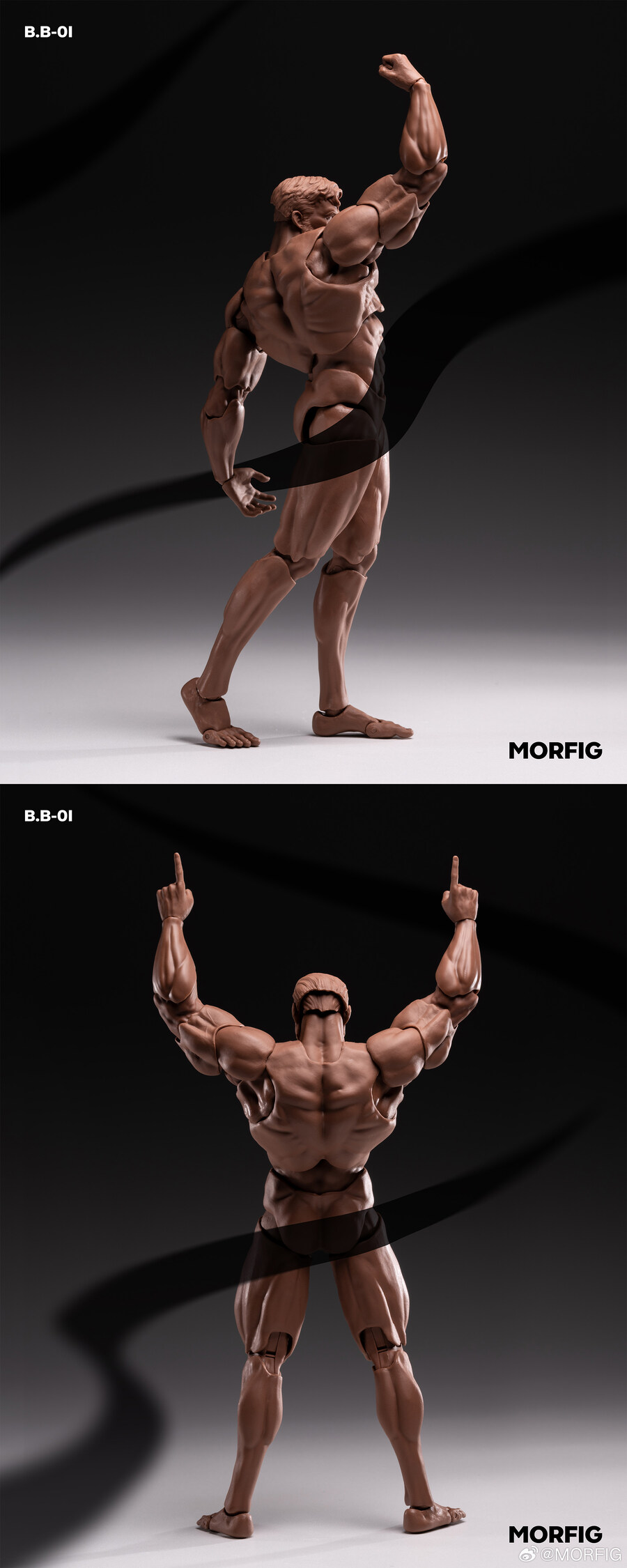 [인아트] MORFIG 블랭크 바디 남성 소체_6.jpg