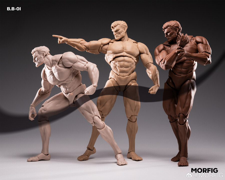 [인아트] MORFIG 블랭크 바디 남성 소체_7.jpg