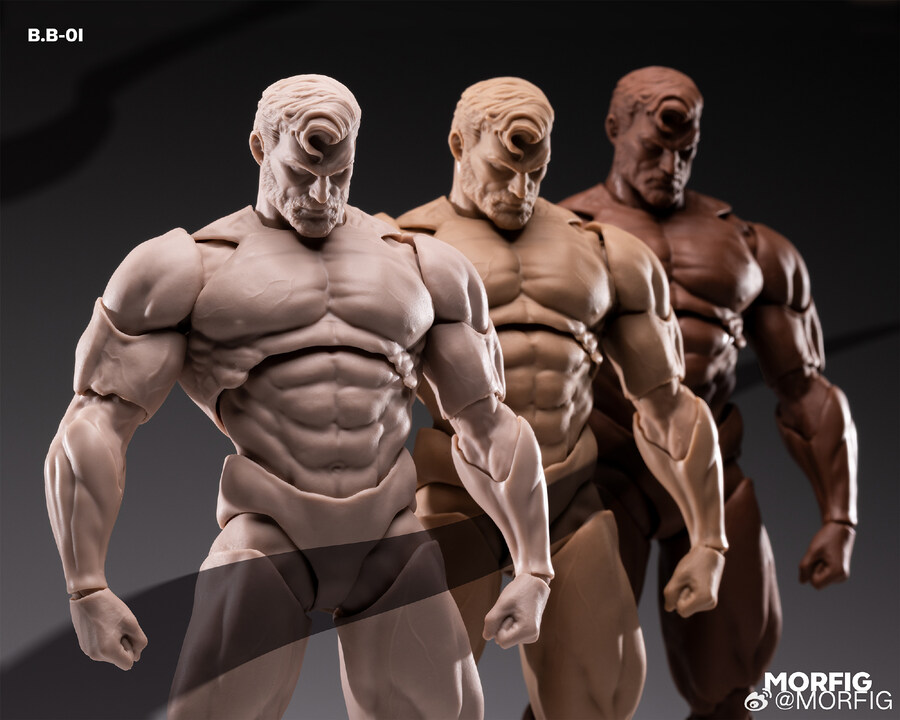 [인아트] MORFIG 블랭크 바디 남성 소체_8.jpg