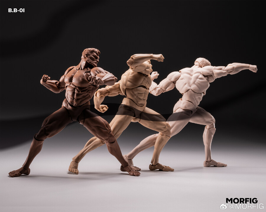 [인아트] MORFIG 블랭크 바디 남성 소체_9.jpg