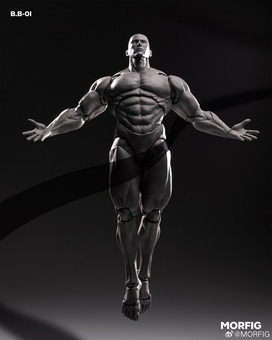 [인아트] MORFIG 블랭크 바디 남성 소체_10.jpg