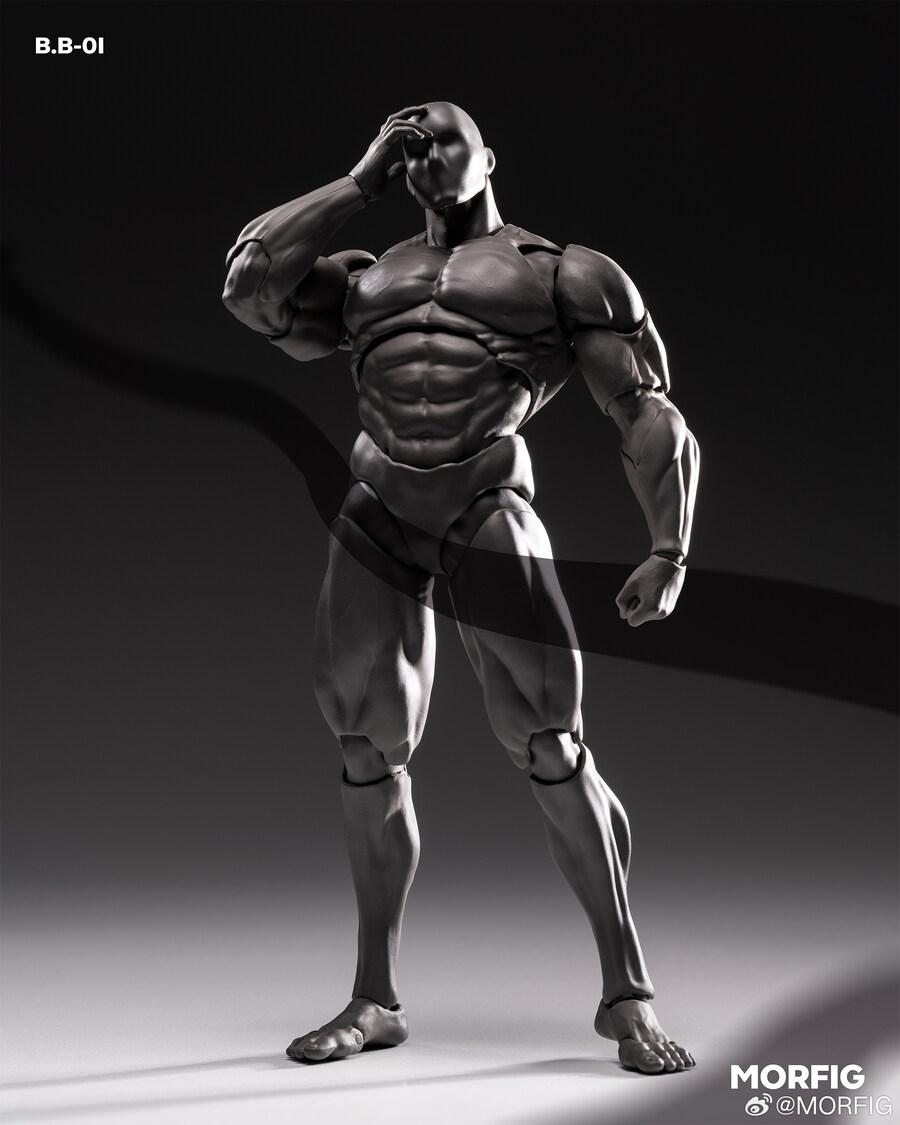 [인아트] MORFIG 블랭크 바디 남성 소체_12.jpg