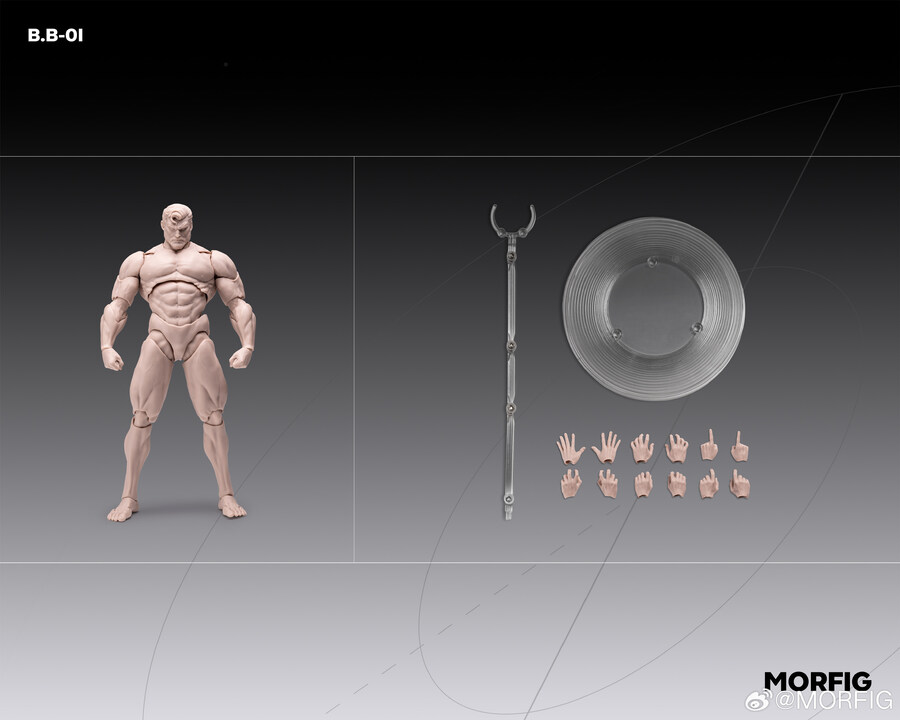 [인아트] MORFIG 블랭크 바디 남성 소체_14.jpg