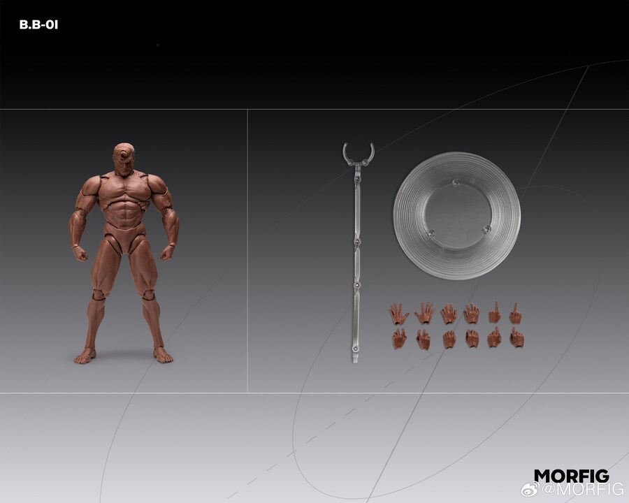 [인아트] MORFIG 블랭크 바디 남성 소체_16.jpg