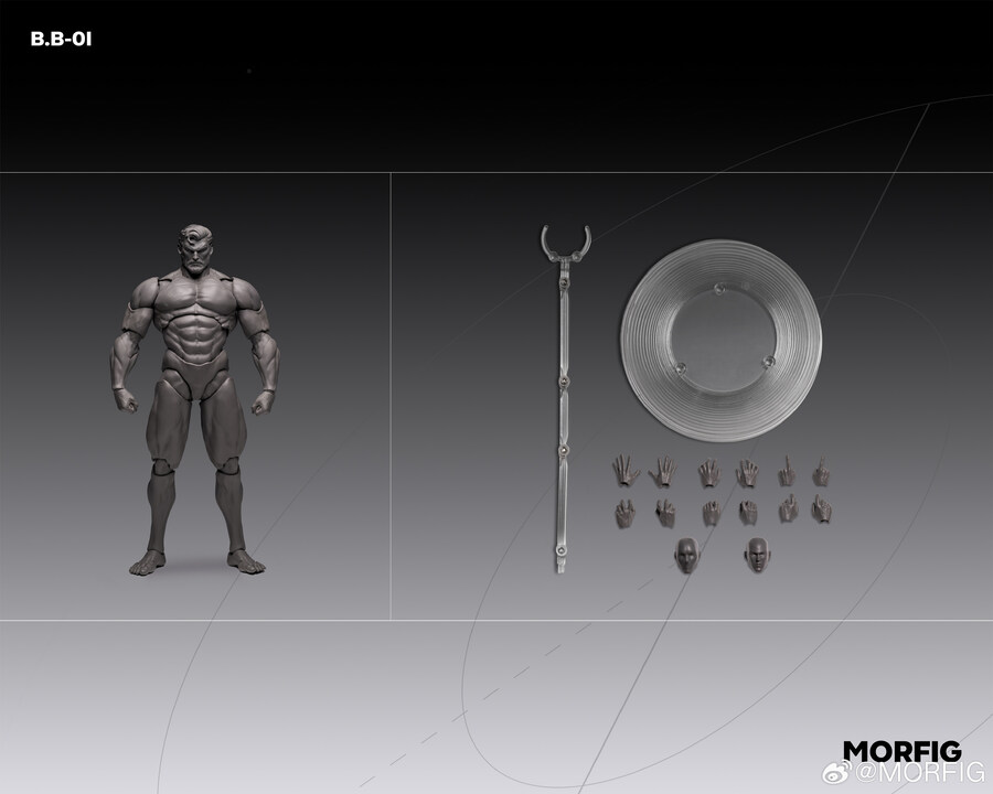 [인아트] MORFIG 블랭크 바디 남성 소체_17.jpg