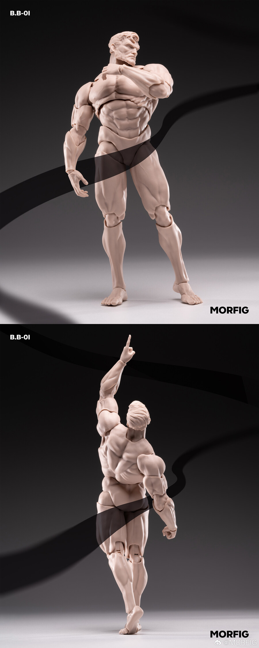 [인아트] MORFIG 블랭크 바디 남성 소체_1.jpg