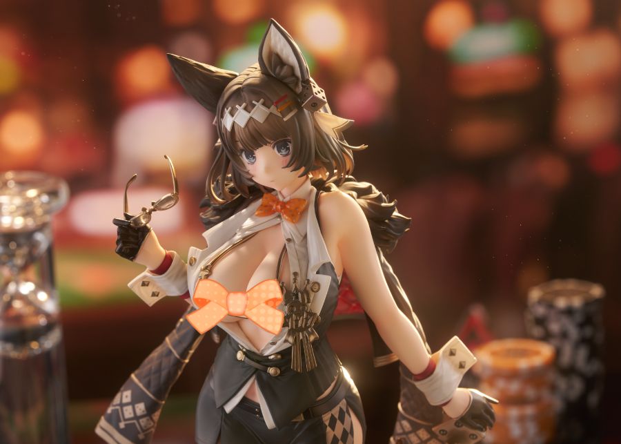 [맥스 팩토리] 1/7 토리다모노 - ALICE 짱 선행 정보_2.jpg
