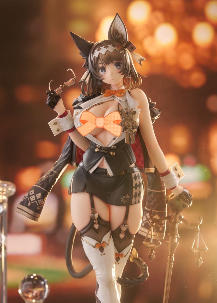 [맥스 팩토리] 1/7 토리다모노 - ALICE 짱 선행 정보_3.jpg