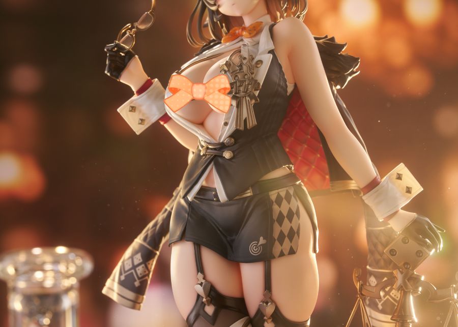 [맥스 팩토리] 1/7 토리다모노 - ALICE 짱 선행 정보_4.jpg