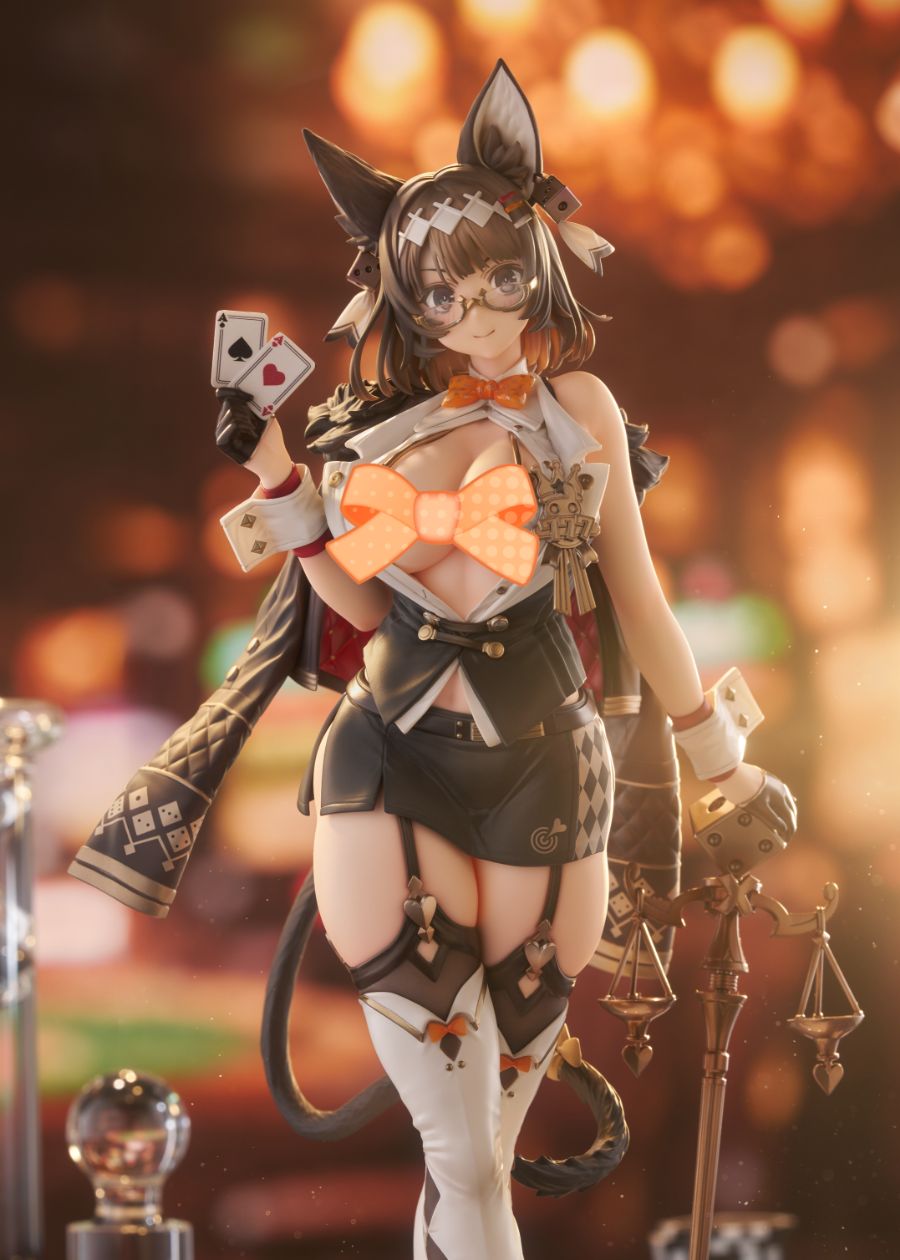 [맥스 팩토리] 1/7 토리다모노 - ALICE 짱 선행 정보_5.jpg