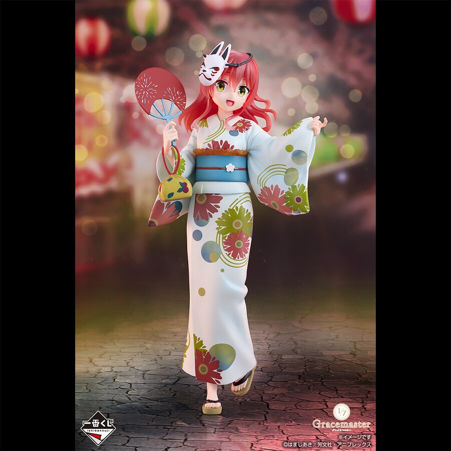 [이치방쿠지][10/1]봇치더락 VOLUME 4한국발매_10.png