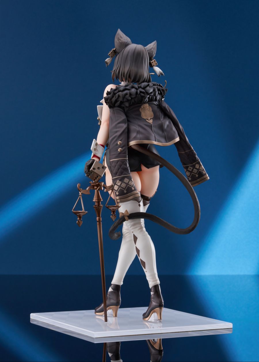 [맥스 팩토리] 1/7 토리다모노 - ALICE 짱_3.jpg