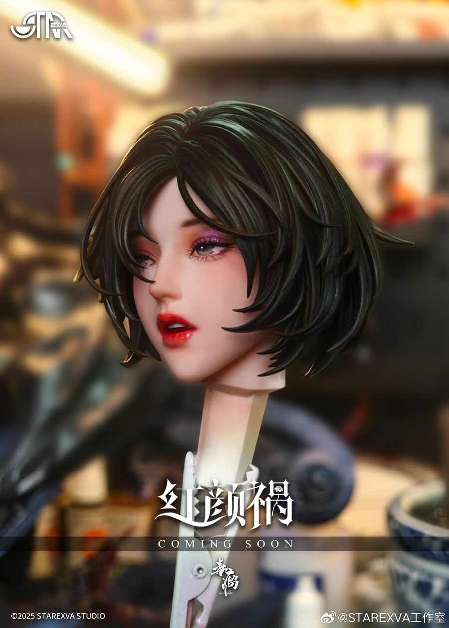 [STAREXVA] 홍안화 전시 사진_2.jpg
