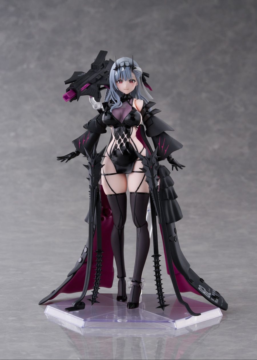 [맥스 팩토리] figma 승리의 여신: 니케 - 모더니아: 세컨드 어펙션 해설_2.jpg