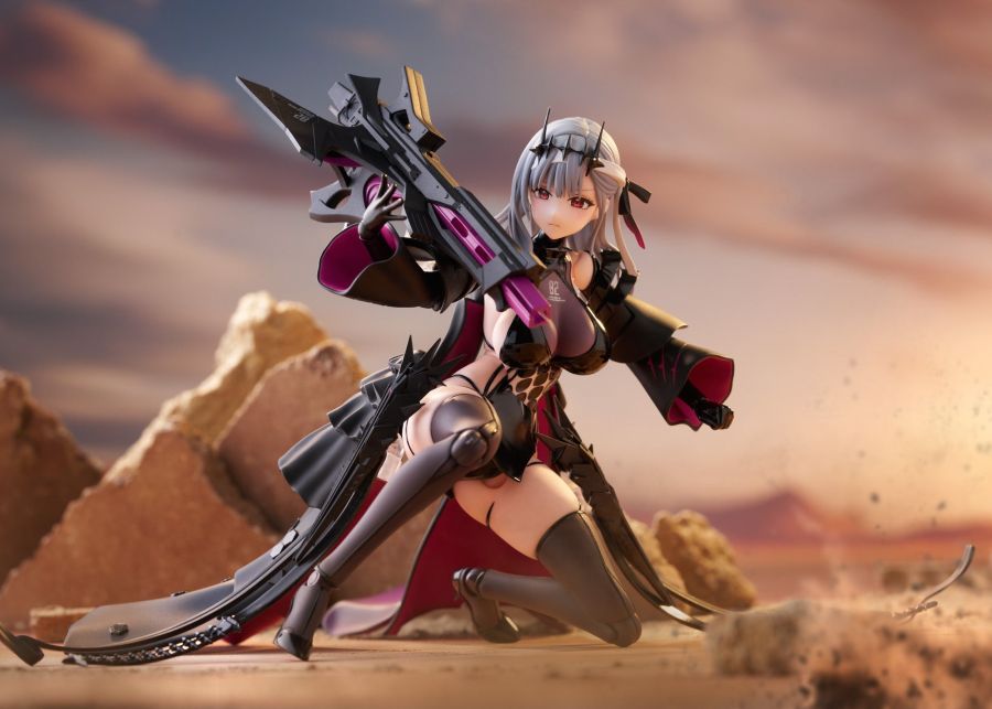 [맥스 팩토리] figma 승리의 여신: 니케 - 모더니아: 세컨드 어펙션 해설_5.jpg
